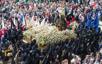 SEMANA SANTA EN FERROL_63