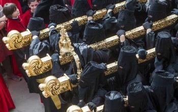 SEMANA SANTA EN FERROL_64