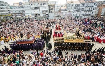 SEMANA SANTA EN FERROL_65