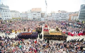 SEMANA SANTA EN FERROL_66