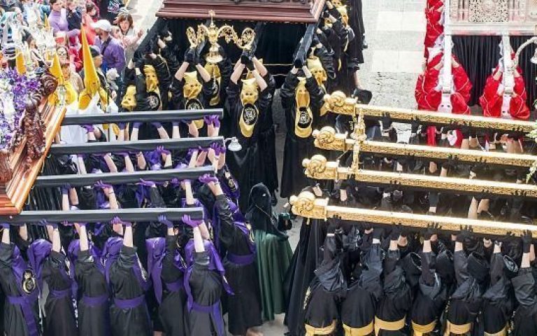 SEMANA SANTA EN FERROL_68