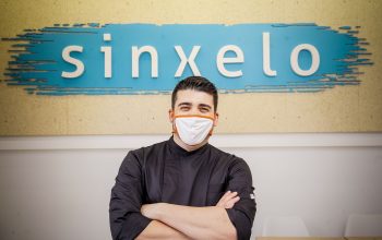 SINXELO (6)007
