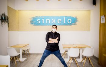 SINXELO (7)009