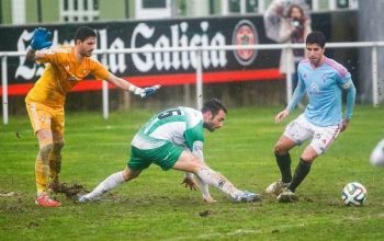 SOMOZAS-CELTA B SELECC_33
