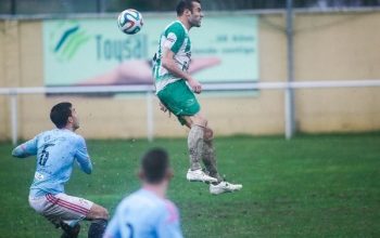 SOMOZAS-CELTA B SELECC_35