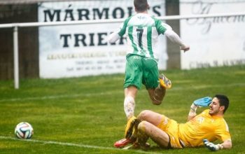 SOMOZAS-CELTA B SELECC_41