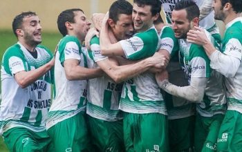 SOMOZAS-CELTA B SELECC_48