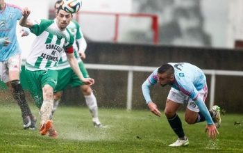 SOMOZAS-CELTA B SELECC_6