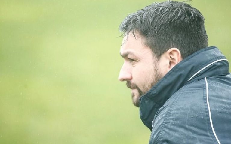 SOMOZAS-CELTA B SELECC_9