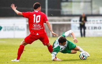SOMOZAS-COMPOS_20