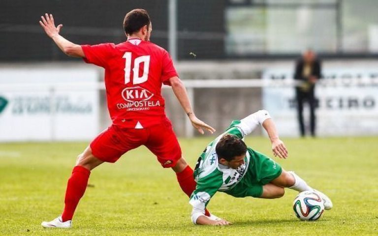 SOMOZAS-COMPOS_20