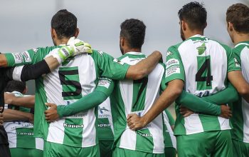 somozas-guijuelo