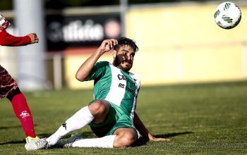 somozas-guijuelo_12