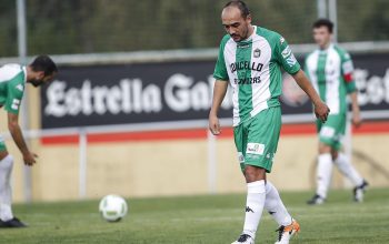 somozas-guijuelo_6