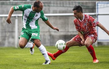 somozas-guijuelo_8