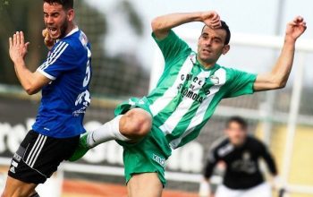 SOMOZAS-LOGROÑÉS-09