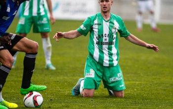 SOMOZAS-LOGROÑÉS-18