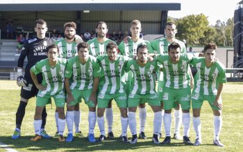 SOMOZAS-OSASUNA_1