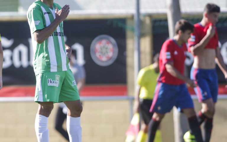 SOMOZAS-OSASUNA_16