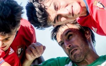 SOMOZAS-OSASUNA_19