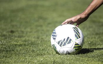 SOMOZAS-OSASUNA_6