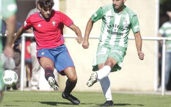 SOMOZAS-OSASUNA_8