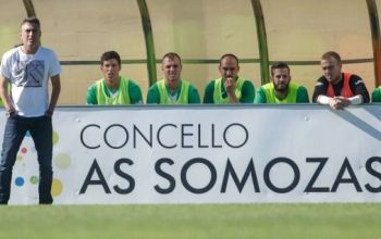 SOMOZAS-OSASUNA_9