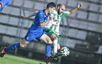 SOMOZAS-OVIEDO_4b