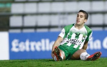 SOMOZAS-OVIEDO_9