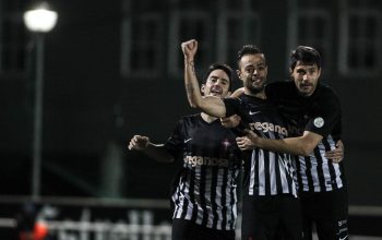 somozas-racing_15