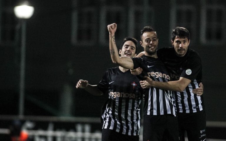 somozas-racing_15