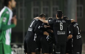 somozas-racing_16
