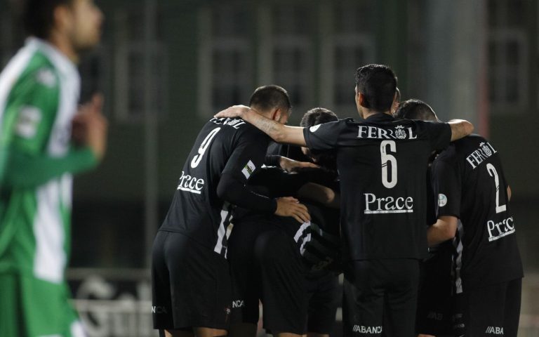 somozas-racing_16