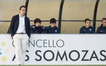 somozas-racing_3