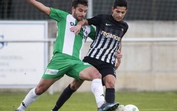 somozas-racing_6