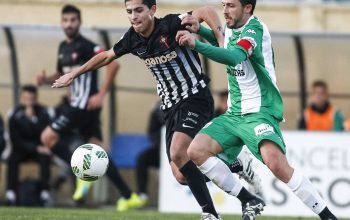somozas-racing_8