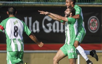 SSOMOZAS-PONFERRADINA_1