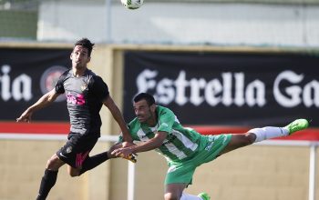 SSOMOZAS-PONFERRADINA_10