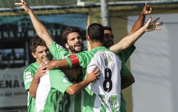 SSOMOZAS-PONFERRADINA_2