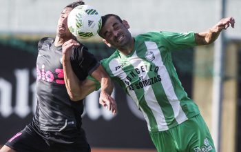 SSOMOZAS-PONFERRADINA_9