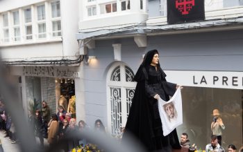Santo-Encuentro-40
