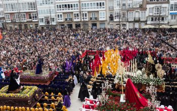 Santo-Encuentro-57