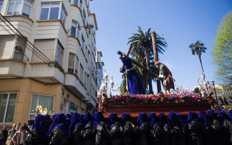 Santo-Encuentro-7