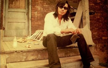 Searching_for_Sugar_Man 1
