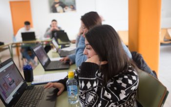 Secretariado-Gitano-4