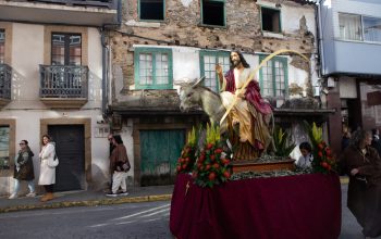 Semana santa Ares 2026-32