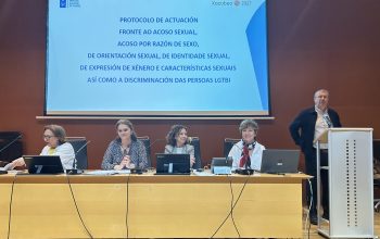 Sesión protocolo acoso sexual 12 05 26