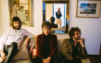 Sidonie