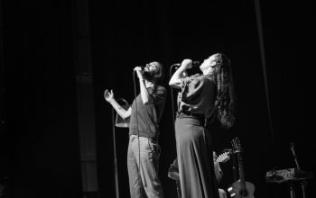 Sílvia y salvador Sobral_-9