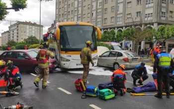 Simulacro